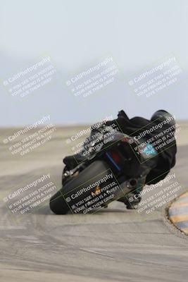 media/Jan-31-2025-2WTD (Fri) [[9ef8270bad]]/2-A Group/Session 5 (Turn 12 Backside)/